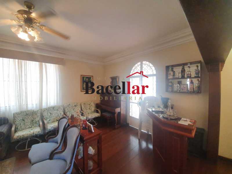 Conheça 49. do imóvel - Casa 5 quartos à venda Rio de Janeiro,RJ - R$ 1.349.999 - TICA50084 - 4 49. - Casa 5 quartos à venda Rio de Janeiro,RJ - R$ 1.349.999 - TICA50084 - 4