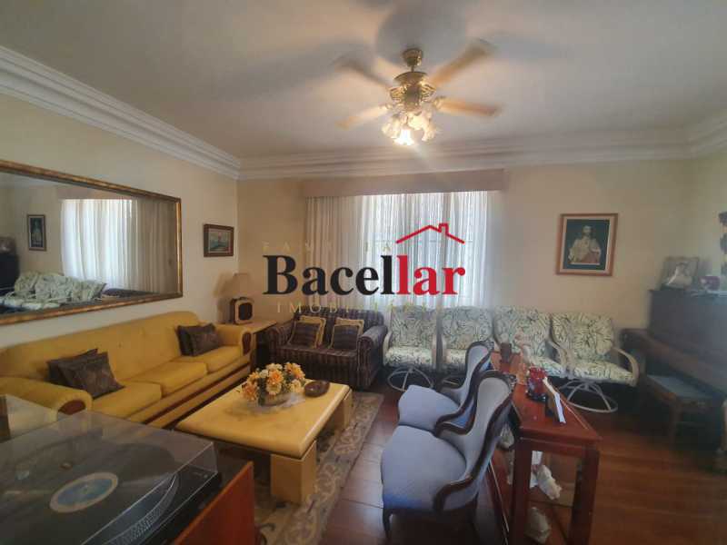 Conheça 50. do imóvel - Casa 5 quartos à venda Rio de Janeiro,RJ - R$ 1.349.999 - TICA50084 - 5 50. - Casa 5 quartos à venda Rio de Janeiro,RJ - R$ 1.349.999 - TICA50084 - 5