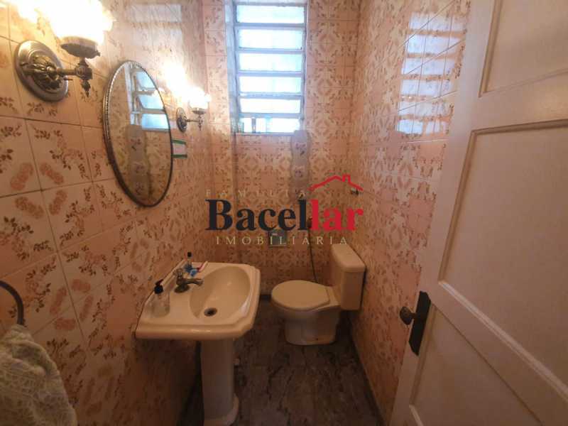 Conheça 53. do imóvel - Casa 5 quartos à venda Rio de Janeiro,RJ - R$ 1.349.999 - TICA50084 - 6 53. - Casa 5 quartos à venda Rio de Janeiro,RJ - R$ 1.349.999 - TICA50084 - 6