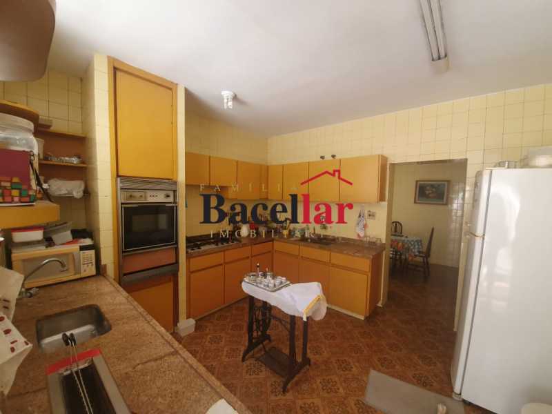 Conheça 54. do imóvel - Casa 5 quartos à venda Rio de Janeiro,RJ - R$ 1.349.999 - TICA50084 - 24 54. - Casa 5 quartos à venda Rio de Janeiro,RJ - R$ 1.349.999 - TICA50084 - 24