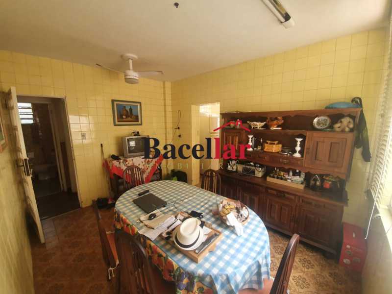Conheça 55. do imóvel - Casa 5 quartos à venda Rio de Janeiro,RJ - R$ 1.349.999 - TICA50084 - 23 55. - Casa 5 quartos à venda Rio de Janeiro,RJ - R$ 1.349.999 - TICA50084 - 23