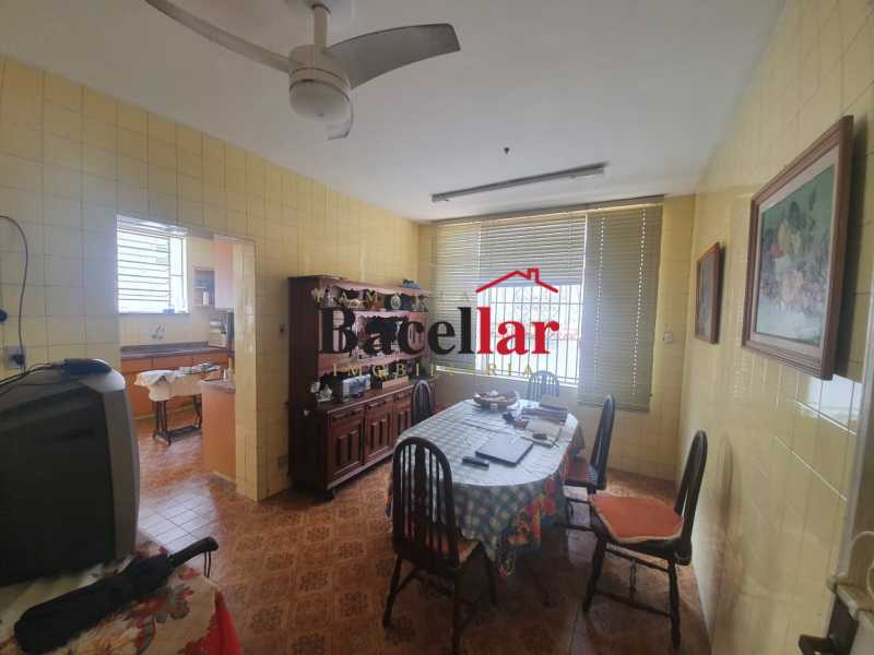 Conheça 56. do imóvel - Casa 5 quartos à venda Rio de Janeiro,RJ - R$ 1.349.999 - TICA50084 - 22 56. - Casa 5 quartos à venda Rio de Janeiro,RJ - R$ 1.349.999 - TICA50084 - 22