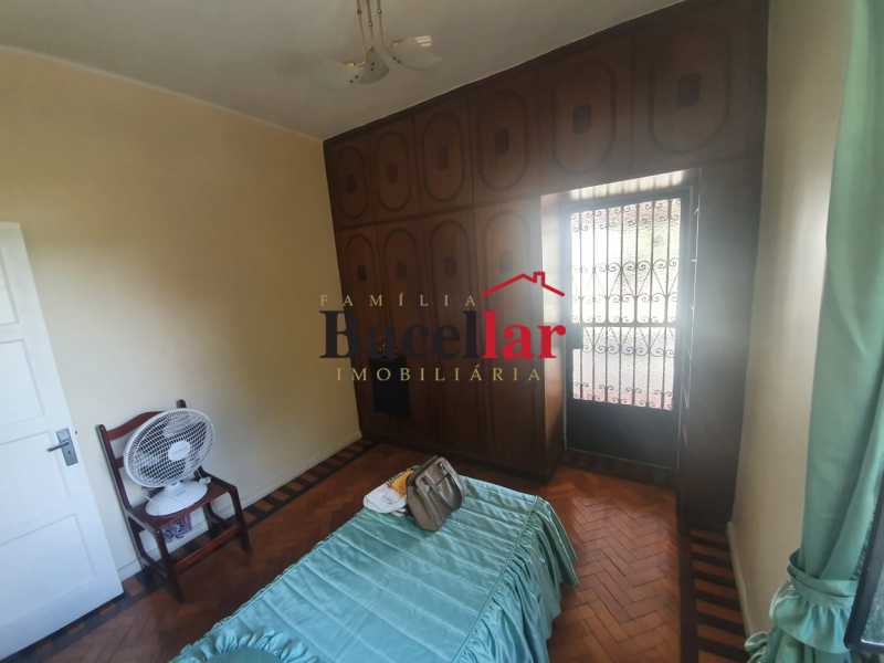 Conheça 8. do imóvel - Casa 5 quartos à venda Rio de Janeiro,RJ - R$ 1.349.999 - TICA50084 - 7 8. - Casa 5 quartos à venda Rio de Janeiro,RJ - R$ 1.349.999 - TICA50084 - 7