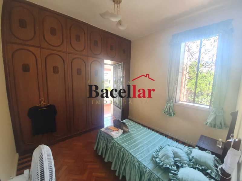 Conheça 10. do imóvel - Casa 5 quartos à venda Rio de Janeiro,RJ - R$ 1.349.999 - TICA50084 - 8 10. - Casa 5 quartos à venda Rio de Janeiro,RJ - R$ 1.349.999 - TICA50084 - 8