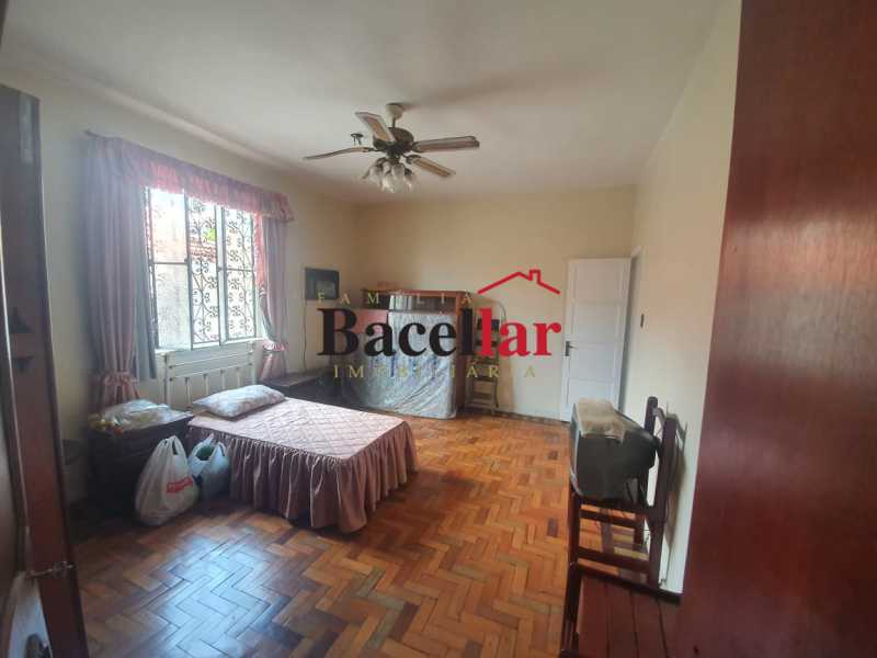 Conheça 19. do imóvel - Casa 5 quartos à venda Rio de Janeiro,RJ - R$ 1.349.999 - TICA50084 - 9 19. - Casa 5 quartos à venda Rio de Janeiro,RJ - R$ 1.349.999 - TICA50084 - 9