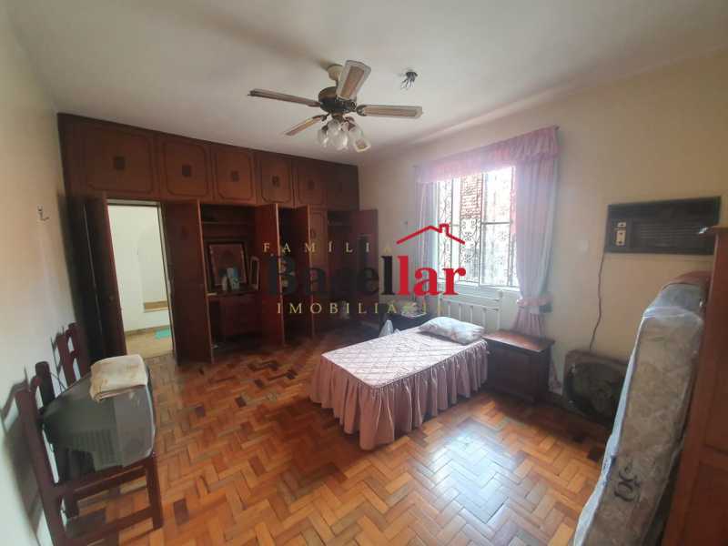 Conheça 24. do imóvel - Casa 5 quartos à venda Rio de Janeiro,RJ - R$ 1.349.999 - TICA50084 - 10 24. - Casa 5 quartos à venda Rio de Janeiro,RJ - R$ 1.349.999 - TICA50084 - 10