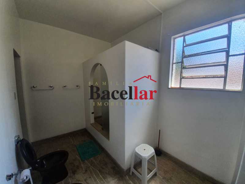 Conheça 21. do imóvel - Casa 5 quartos à venda Rio de Janeiro,RJ - R$ 1.349.999 - TICA50084 - 11 21. - Casa 5 quartos à venda Rio de Janeiro,RJ - R$ 1.349.999 - TICA50084 - 11