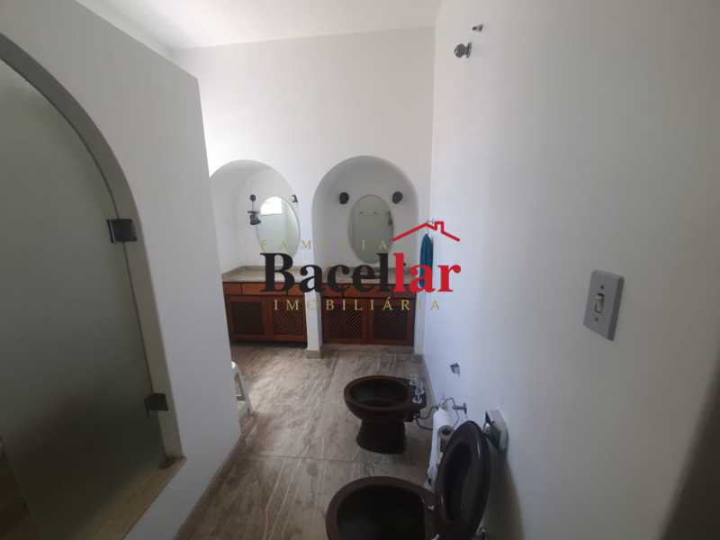 Conheça 22. do imóvel - Casa 5 quartos à venda Rio de Janeiro,RJ - R$ 1.349.999 - TICA50084 - 12 22. - Casa 5 quartos à venda Rio de Janeiro,RJ - R$ 1.349.999 - TICA50084 - 12