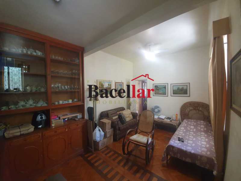 Conheça 51. do imóvel - Casa 5 quartos à venda Rio de Janeiro,RJ - R$ 1.349.999 - TICA50084 - 13 51. - Casa 5 quartos à venda Rio de Janeiro,RJ - R$ 1.349.999 - TICA50084 - 13