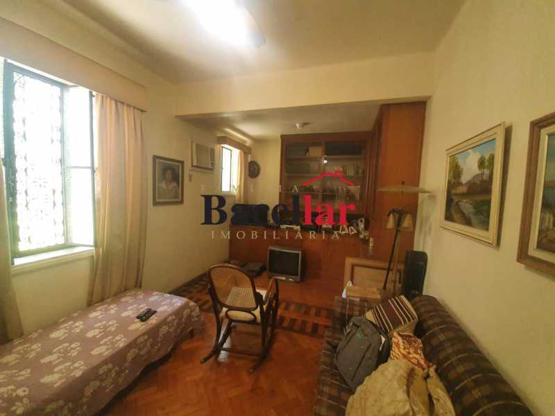 Conheça 52. do imóvel - Casa 5 quartos à venda Rio de Janeiro,RJ - R$ 1.349.999 - TICA50084 - 14 52. - Casa 5 quartos à venda Rio de Janeiro,RJ - R$ 1.349.999 - TICA50084 - 14