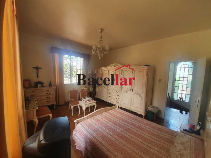 Conheça 28. do imóvel - Casa 5 quartos à venda Rio de Janeiro,RJ - R$ 1.349.999 - TICA50084 - 15 28. - Casa 5 quartos à venda Rio de Janeiro,RJ - R$ 1.349.999 - TICA50084 - 15