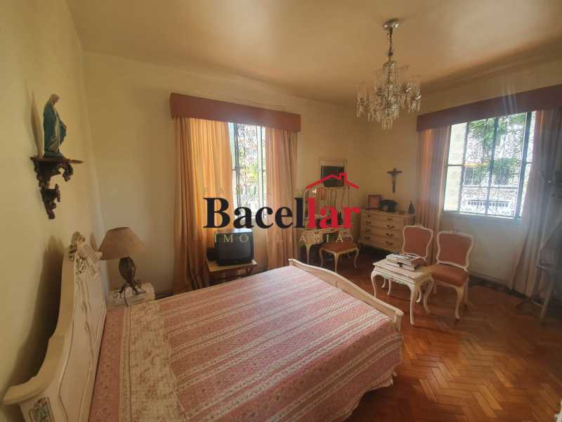 Conheça 29. do imóvel - Casa 5 quartos à venda Rio de Janeiro,RJ - R$ 1.349.999 - TICA50084 - 16 29. - Casa 5 quartos à venda Rio de Janeiro,RJ - R$ 1.349.999 - TICA50084 - 16
