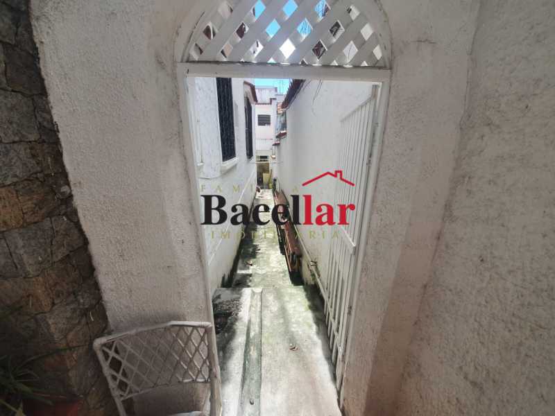 Conheça 31. do imóvel - Casa 5 quartos à venda Rio de Janeiro,RJ - R$ 1.349.999 - TICA50084 - 25 31. - Casa 5 quartos à venda Rio de Janeiro,RJ - R$ 1.349.999 - TICA50084 - 25