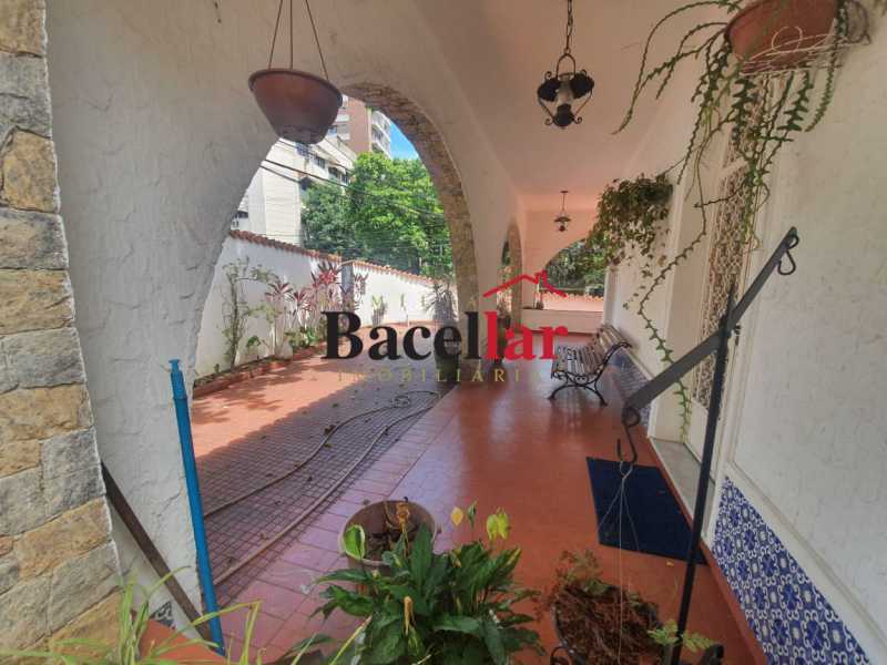 Conheça 32. do imóvel - Casa 5 quartos à venda Rio de Janeiro,RJ - R$ 1.349.999 - TICA50084 - 26 32. - Casa 5 quartos à venda Rio de Janeiro,RJ - R$ 1.349.999 - TICA50084 - 26