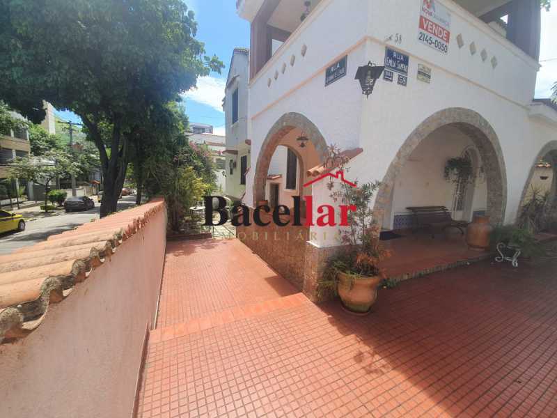 Conheça 35. do imóvel - Casa 5 quartos à venda Rio de Janeiro,RJ - R$ 1.349.999 - TICA50084 - 28 35. - Casa 5 quartos à venda Rio de Janeiro,RJ - R$ 1.349.999 - TICA50084 - 28
