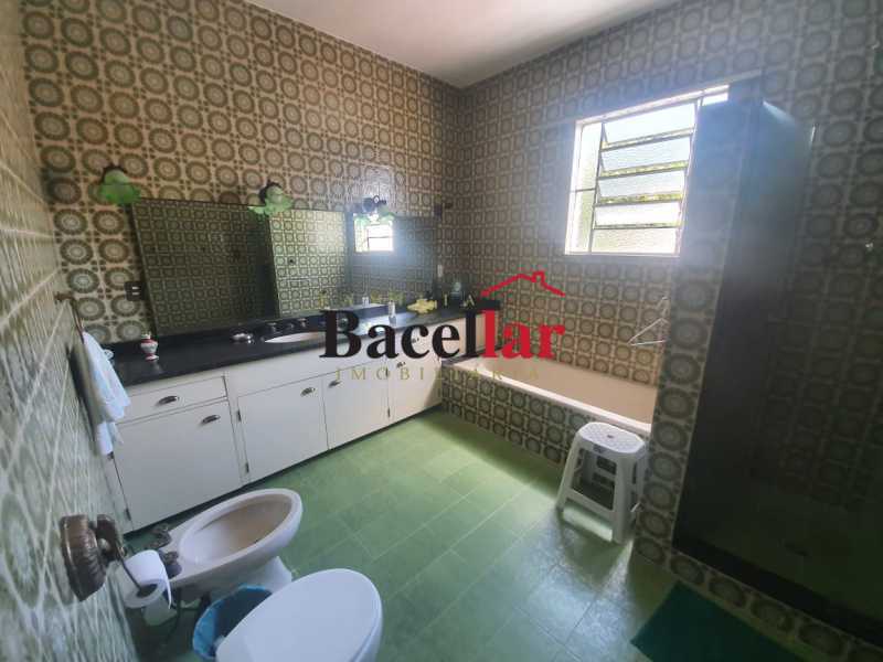 Conheça 15. do imóvel - Casa 5 quartos à venda Rio de Janeiro,RJ - R$ 1.349.999 - TICA50084 - 20 15. - Casa 5 quartos à venda Rio de Janeiro,RJ - R$ 1.349.999 - TICA50084 - 20