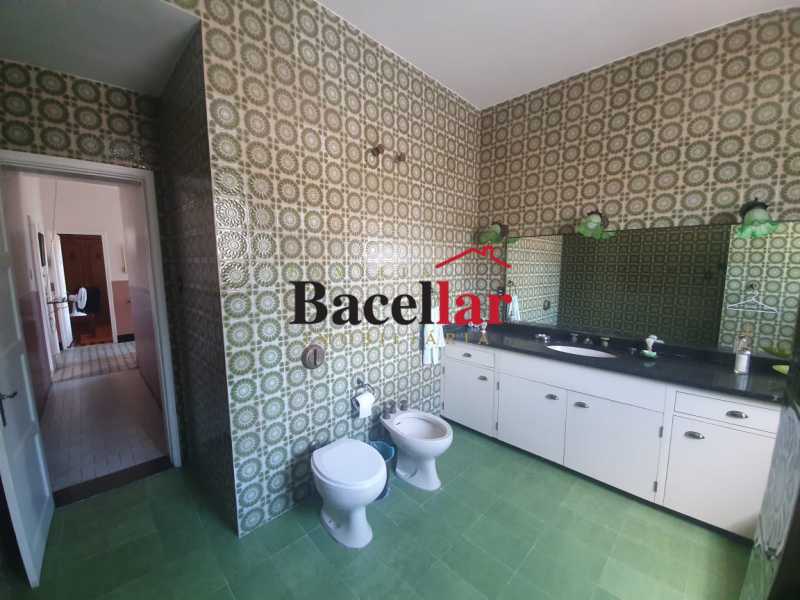 Conheça 16. do imóvel - Casa 5 quartos à venda Rio de Janeiro,RJ - R$ 1.349.999 - TICA50084 - 19 16. - Casa 5 quartos à venda Rio de Janeiro,RJ - R$ 1.349.999 - TICA50084 - 19