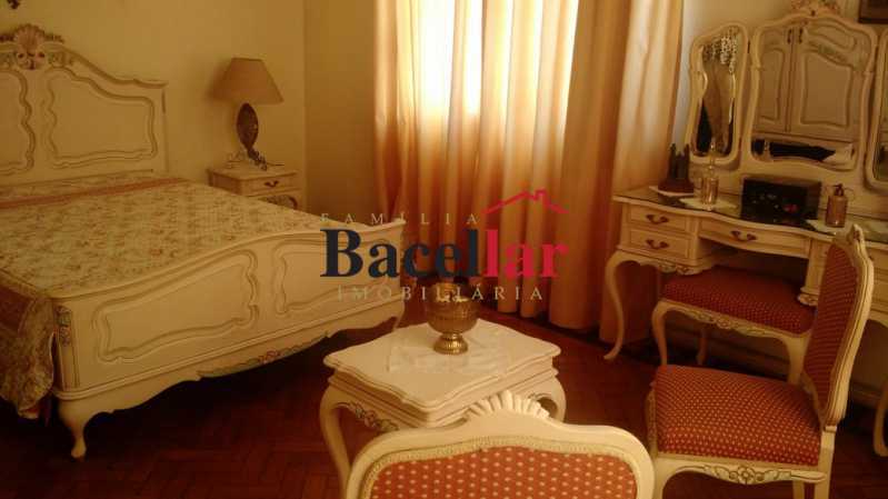 Conheça 8bb7c533-59a3-435f-8f6c-39fc19 do imóvel - Casa 5 quartos à venda Rio de Janeiro,RJ - R$ 1.349.999 - TICA50084 - 18 8bb7c533-59a3-435f-8f6c-39fc19 - Casa 5 quartos à venda Rio de Janeiro,RJ - R$ 1.349.999 - TICA50084 - 18