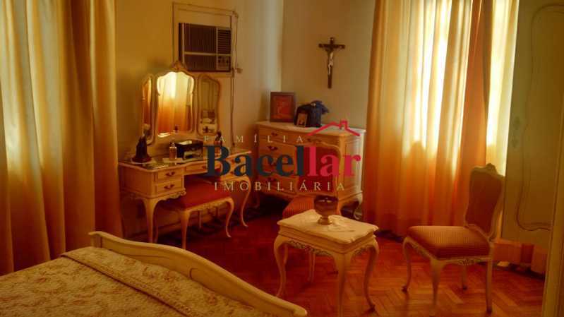 Conheça 850d5274-e685-405b-ac60-14f1f9 do imóvel - Casa 5 quartos à venda Rio de Janeiro,RJ - R$ 1.349.999 - TICA50084 - 17 850d5274-e685-405b-ac60-14f1f9 - Casa 5 quartos à venda Rio de Janeiro,RJ - R$ 1.349.999 - TICA50084 - 17