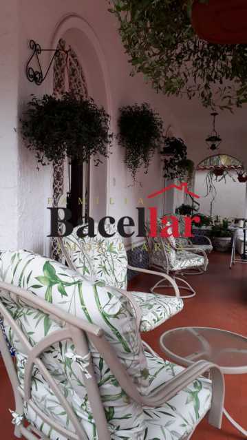 Conheça c0e6b194-5871-43f6-8f33-094539 do imóvel - Casa 5 quartos à venda Rio de Janeiro,RJ - R$ 1.349.999 - TICA50084 - 27 c0e6b194-5871-43f6-8f33-094539 - Casa 5 quartos à venda Rio de Janeiro,RJ - R$ 1.349.999 - TICA50084 - 27