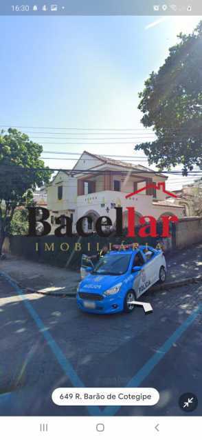Conheça 233eed2d-2127-49a4-b094-bb0e18 do imóvel - Casa 5 quartos à venda Rio de Janeiro,RJ - R$ 1.349.999 - TICA50084 - 31 233eed2d-2127-49a4-b094-bb0e18 - Casa 5 quartos à venda Rio de Janeiro,RJ - R$ 1.349.999 - TICA50084 - 31