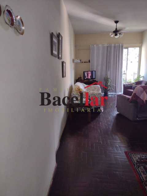 Conheça WhatsApp Image 2021-01-08 at 1 do imóvel - Apartamento 2 quartos à venda Rio de Janeiro,RJ - R$ 369.900 - RIAP20143 - 3 WhatsApp Image 2021-01-08 at 1 - Apartamento 2 quartos à venda Rio de Janeiro,RJ - R$ 369.900 - RIAP20143 - 3
