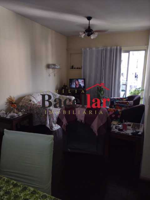 Conheça WhatsApp Image 2021-01-08 at 1 do imóvel - Apartamento 2 quartos à venda Rio de Janeiro,RJ - R$ 369.900 - RIAP20143 - 4 WhatsApp Image 2021-01-08 at 1 - Apartamento 2 quartos à venda Rio de Janeiro,RJ - R$ 369.900 - RIAP20143 - 4