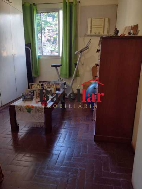 WhatsApp Image 2021-01-08 at 1 - Apartamento 2 quartos à venda Rio de Janeiro,RJ - R$ 369.900 - RIAP20143 - 7