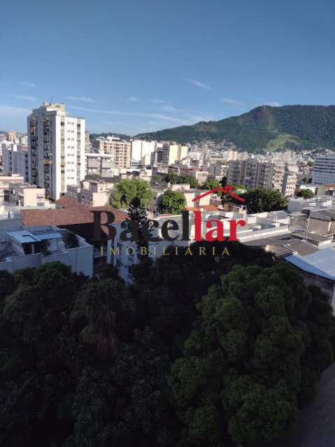 Conheça WhatsApp Image 2021-01-08 at 1 do imóvel - Apartamento 2 quartos à venda Rio de Janeiro,RJ - R$ 369.900 - RIAP20143 - 17 WhatsApp Image 2021-01-08 at 1 - Apartamento 2 quartos à venda Rio de Janeiro,RJ - R$ 369.900 - RIAP20143 - 17