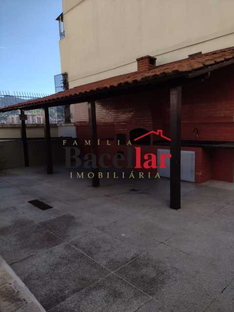 Conheça WhatsApp Image 2021-01-08 at 1 do imóvel - Apartamento 2 quartos à venda Rio de Janeiro,RJ - R$ 369.900 - RIAP20143 - 13 WhatsApp Image 2021-01-08 at 1 - Apartamento 2 quartos à venda Rio de Janeiro,RJ - R$ 369.900 - RIAP20143 - 13