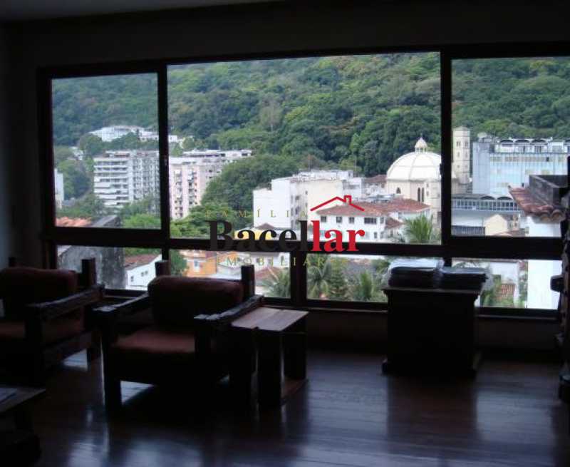 20141117_170526 - Casa 3 quartos à venda Rio de Janeiro,RJ - R$ 2.500.000 - TICA30173 - 1