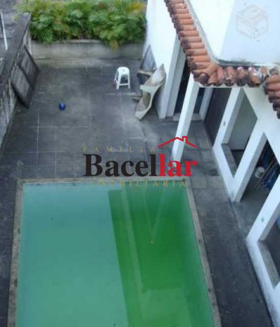 Conheça 910417104805838 do imóvel - Casa 3 quartos à venda Rio de Janeiro,RJ - R$ 2.500.000 - TICA30173 - 6 910417104805838 - Casa 3 quartos à venda Rio de Janeiro,RJ - R$ 2.500.000 - TICA30173 - 6
