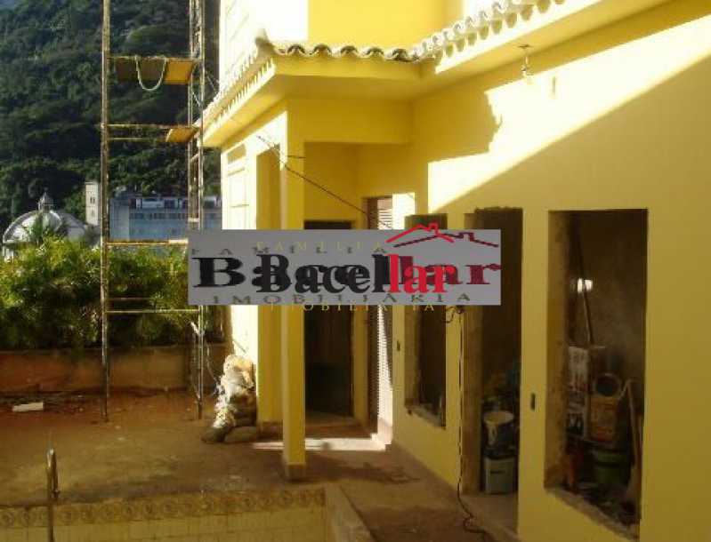 Conheça b1bc1824b9361c1a41f0bbc9637bb6 do imóvel - Casa 3 quartos à venda Rio de Janeiro,RJ - R$ 2.500.000 - TICA30173 - 10 b1bc1824b9361c1a41f0bbc9637bb6 - Casa 3 quartos à venda Rio de Janeiro,RJ - R$ 2.500.000 - TICA30173 - 10