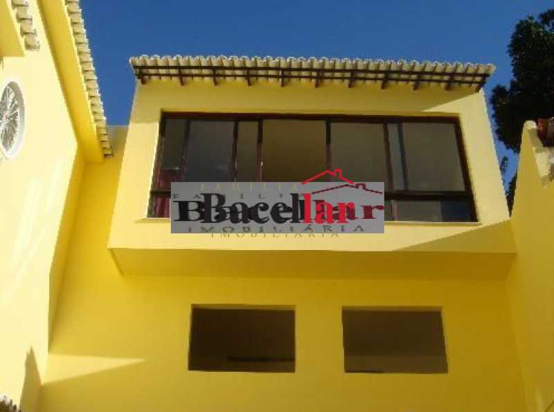 Conheça e73b28c4f6c9fac5a9aacd7b717061 do imóvel - Casa 3 quartos à venda Rio de Janeiro,RJ - R$ 2.500.000 - TICA30173 - 12 e73b28c4f6c9fac5a9aacd7b717061 - Casa 3 quartos à venda Rio de Janeiro,RJ - R$ 2.500.000 - TICA30173 - 12