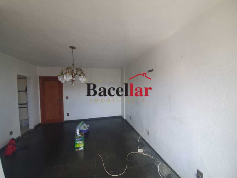 Conheça 1. do imóvel - Apartamento 2 quartos para alugar Catumbi, Rio de Janeiro - R$ 800 - TIAP24318 - 3 1. - Apartamento 2 quartos para alugar Catumbi, Rio de Janeiro - R$ 800 - TIAP24318 - 3