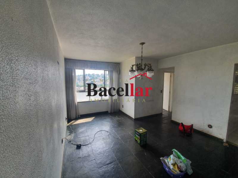 Conheça 2. do imóvel - Apartamento 2 quartos para alugar Catumbi, Rio de Janeiro - R$ 800 - TIAP24318 - 5 2. - Apartamento 2 quartos para alugar Catumbi, Rio de Janeiro - R$ 800 - TIAP24318 - 5