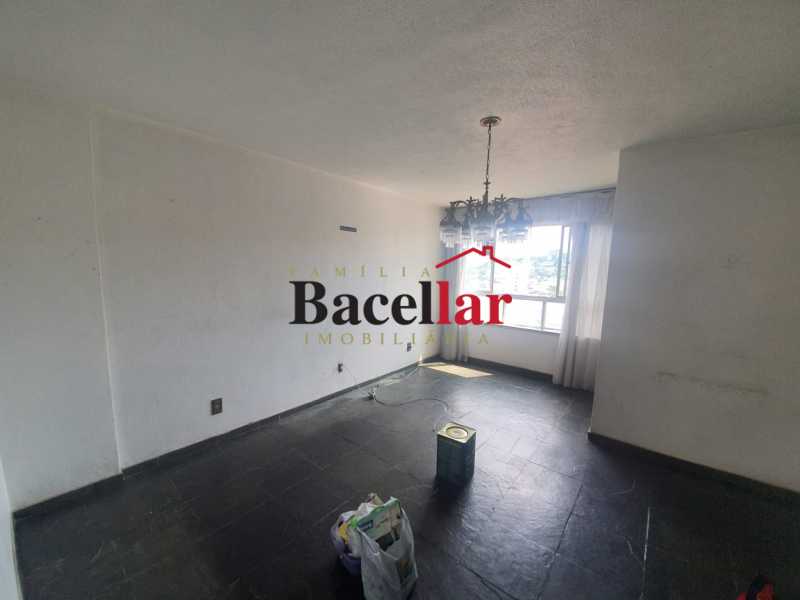 Conheça 3. do imóvel - Apartamento 2 quartos para alugar Catumbi, Rio de Janeiro - R$ 800 - TIAP24318 - 4 3. - Apartamento 2 quartos para alugar Catumbi, Rio de Janeiro - R$ 800 - TIAP24318 - 4