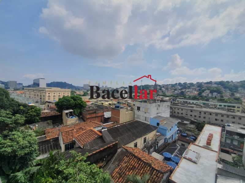 Conheça 4. do imóvel - Apartamento 2 quartos para alugar Catumbi, Rio de Janeiro - R$ 800 - TIAP24318 - 1 4. - Apartamento 2 quartos para alugar Catumbi, Rio de Janeiro - R$ 800 - TIAP24318 - 1