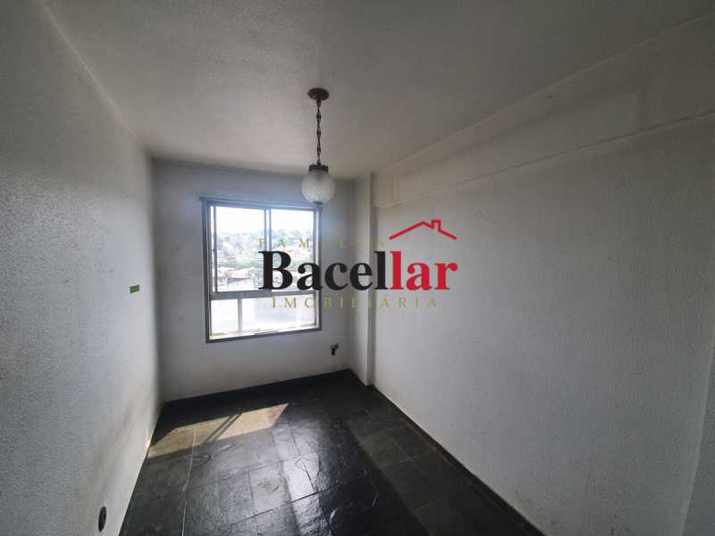 Conheça 5. do imóvel - Apartamento 2 quartos para alugar Catumbi, Rio de Janeiro - R$ 800 - TIAP24318 - 6 5. - Apartamento 2 quartos para alugar Catumbi, Rio de Janeiro - R$ 800 - TIAP24318 - 6