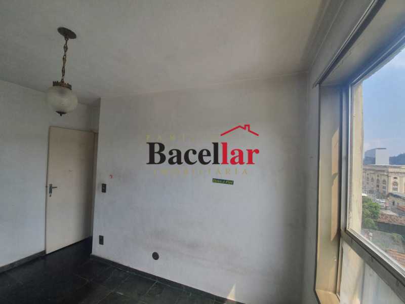 Conheça 6. do imóvel - Apartamento 2 quartos para alugar Catumbi, Rio de Janeiro - R$ 800 - TIAP24318 - 7 6. - Apartamento 2 quartos para alugar Catumbi, Rio de Janeiro - R$ 800 - TIAP24318 - 7