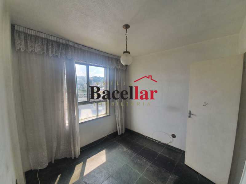 Conheça 7. do imóvel - Apartamento 2 quartos para alugar Catumbi, Rio de Janeiro - R$ 800 - TIAP24318 - 8 7. - Apartamento 2 quartos para alugar Catumbi, Rio de Janeiro - R$ 800 - TIAP24318 - 8
