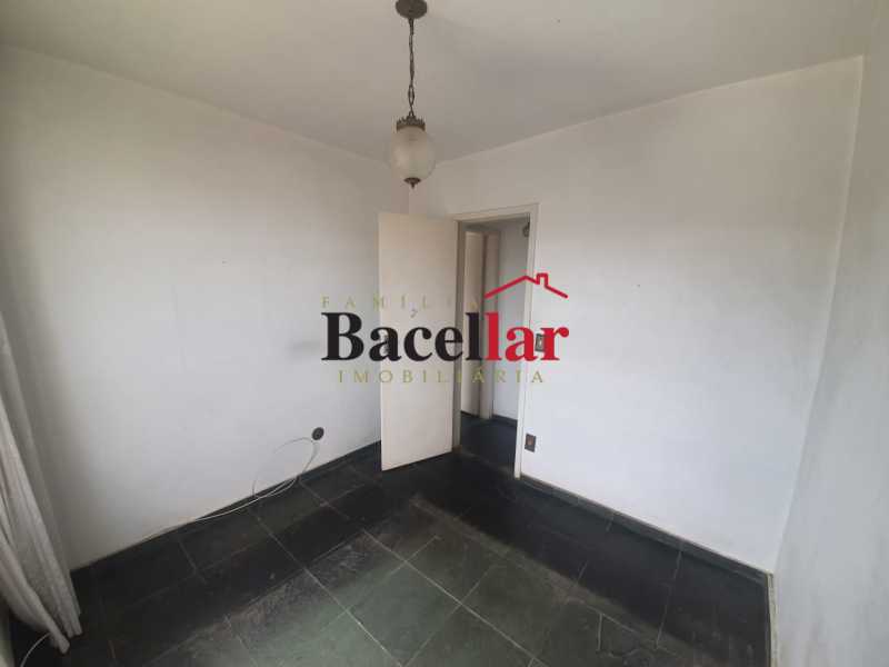 Conheça 8. do imóvel - Apartamento 2 quartos para alugar Catumbi, Rio de Janeiro - R$ 800 - TIAP24318 - 9 8. - Apartamento 2 quartos para alugar Catumbi, Rio de Janeiro - R$ 800 - TIAP24318 - 9