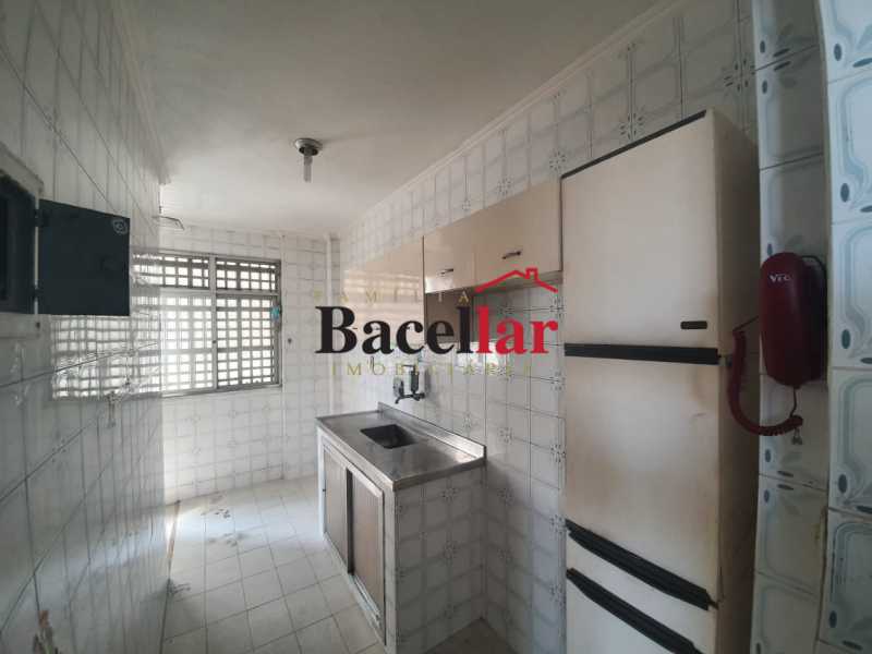 Conheça 10. do imóvel - Apartamento 2 quartos para alugar Catumbi, Rio de Janeiro - R$ 800 - TIAP24318 - 10 10. - Apartamento 2 quartos para alugar Catumbi, Rio de Janeiro - R$ 800 - TIAP24318 - 10