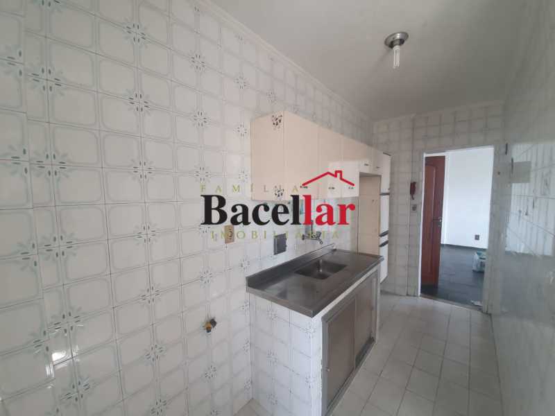 Conheça 11. do imóvel - Apartamento 2 quartos para alugar Catumbi, Rio de Janeiro - R$ 800 - TIAP24318 - 11 11. - Apartamento 2 quartos para alugar Catumbi, Rio de Janeiro - R$ 800 - TIAP24318 - 11