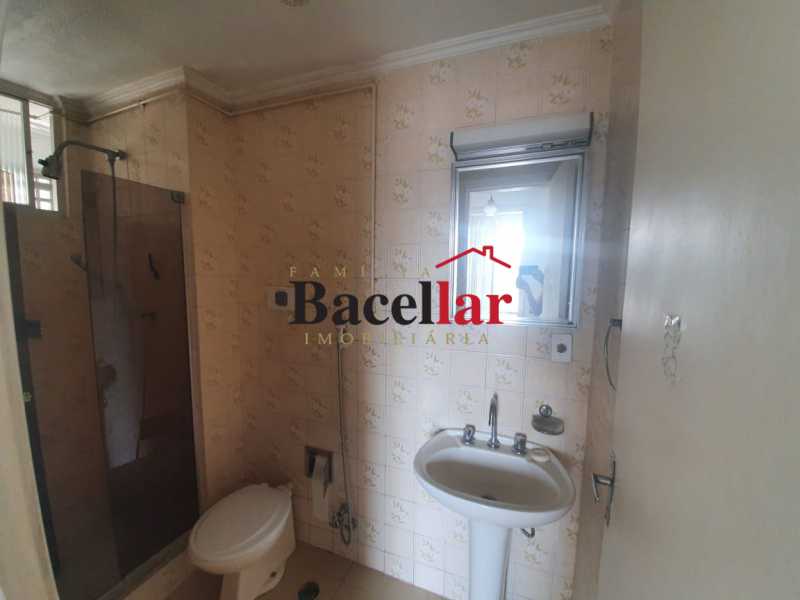 Conheça 12. do imóvel - Apartamento 2 quartos para alugar Catumbi, Rio de Janeiro - R$ 800 - TIAP24318 - 12 12. - Apartamento 2 quartos para alugar Catumbi, Rio de Janeiro - R$ 800 - TIAP24318 - 12