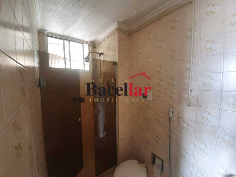 Conheça 13. do imóvel - Apartamento 2 quartos para alugar Catumbi, Rio de Janeiro - R$ 800 - TIAP24318 - 13 13. - Apartamento 2 quartos para alugar Catumbi, Rio de Janeiro - R$ 800 - TIAP24318 - 13