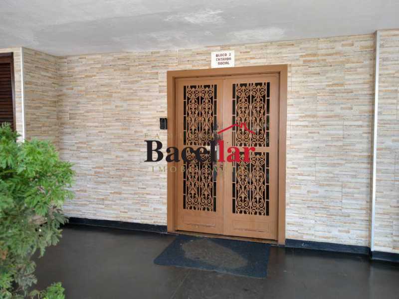Conheça 18 do imóvel - Apartamento 2 quartos para alugar Catumbi, Rio de Janeiro - R$ 800 - TIAP24318 - 15 18 - Apartamento 2 quartos para alugar Catumbi, Rio de Janeiro - R$ 800 - TIAP24318 - 15
