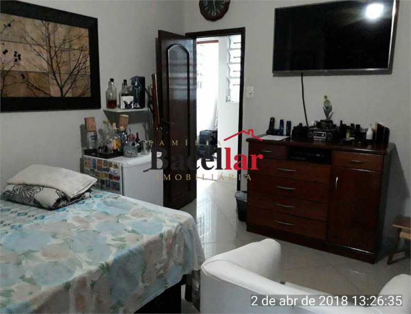 Conheça IMG-20210104-WA0015 do imóvel - Casa à venda Rua Lígia,Olaria, Rio de Janeiro - R$ 950.000 - RICA40003 - 12 IMG-20210104-WA0015 - Casa à venda Rua Lígia,Olaria, Rio de Janeiro - R$ 950.000 - RICA40003 - 12