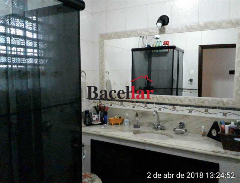 Conheça IMG-20210104-WA0016 do imóvel - Casa à venda Rua Lígia,Olaria, Rio de Janeiro - R$ 950.000 - RICA40003 - 20 IMG-20210104-WA0016 - Casa à venda Rua Lígia,Olaria, Rio de Janeiro - R$ 950.000 - RICA40003 - 20