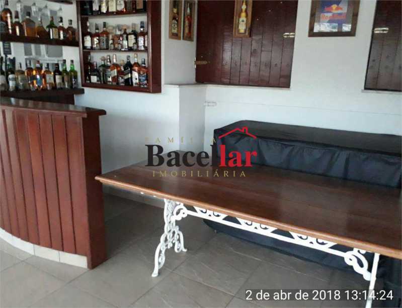 Conheça IMG-20210104-WA0019 do imóvel - Casa à venda Rua Lígia,Olaria, Rio de Janeiro - R$ 950.000 - RICA40003 - 24 IMG-20210104-WA0019 - Casa à venda Rua Lígia,Olaria, Rio de Janeiro - R$ 950.000 - RICA40003 - 24